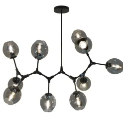 Design by Grönlund Cell kattovalaisin