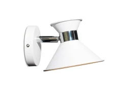 Design by Grönlund Channel seinävalaisin