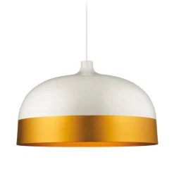 Design by Grönlund Columbia kattovalaisin