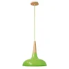 Design by Grönlund Cup kattovalaisin vihreä