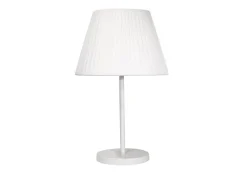 Design by Grönlund Dallas pöytävalaisin