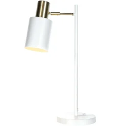 Design by Grönlund Flare pöytävalaisin