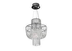 Design by Grönlund Glamour 45 kattovalaisin