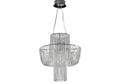 Design by Grönlund Glamour 65 kattovalaisin