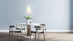 Design by Grönlund Glory kattovalaisin