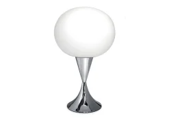 Design by Grönlund Golf pöytävalaisin