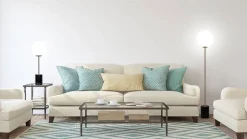 Design by Grönlund Jubileum pöytävalaisin