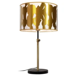 Design by Grönlund Kallary pöytävalaisin