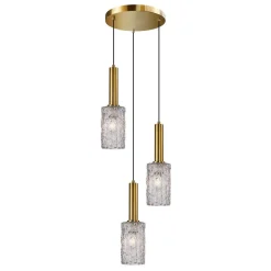 Design by Grönlund kattovalaisin Arctic 3