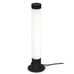 Design by Grönlund kattovalaisin Tower