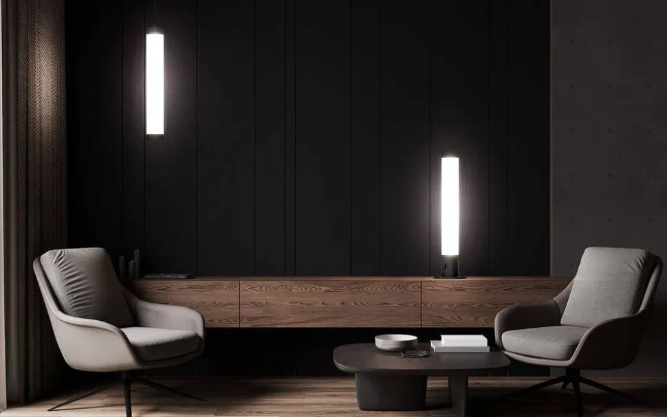 Design by Grönlund kattovalaisin Tower