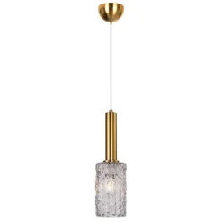 Design by Grönlund kattovalaisin Arctic 1