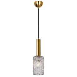 Design by Grönlund kattovalaisin Arctic 1