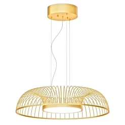 Design by Grönlund kattovalaisin Majestic