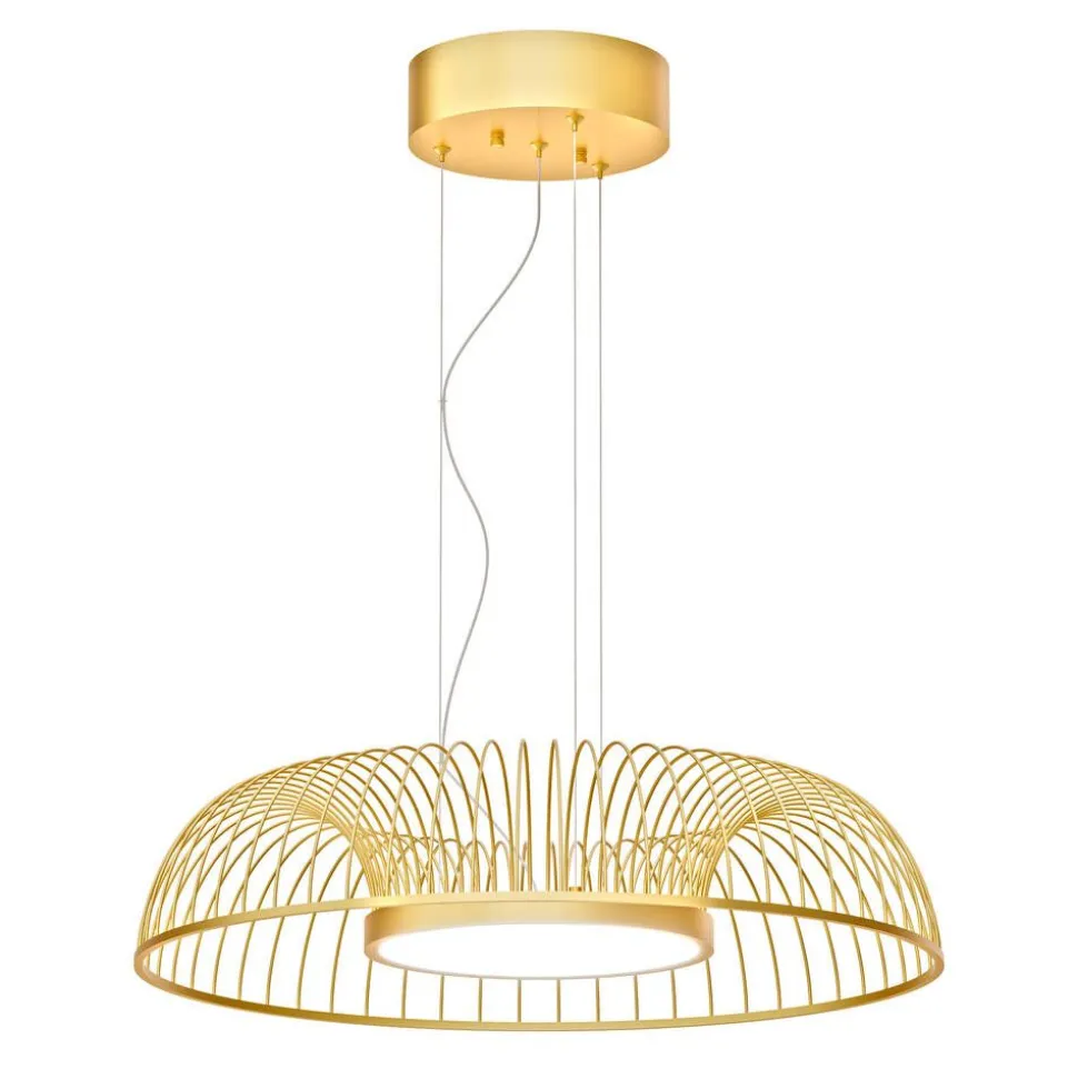 Design by Grönlund kattovalaisin Majestic