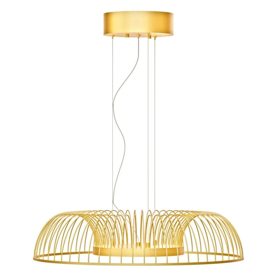 Design by Grönlund kattovalaisin Majestic