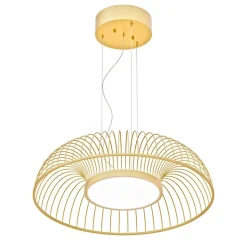 Design by Grönlund kattovalaisin Majestic