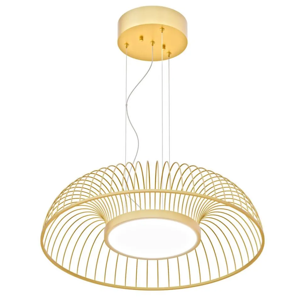 Design by Grönlund kattovalaisin Majestic