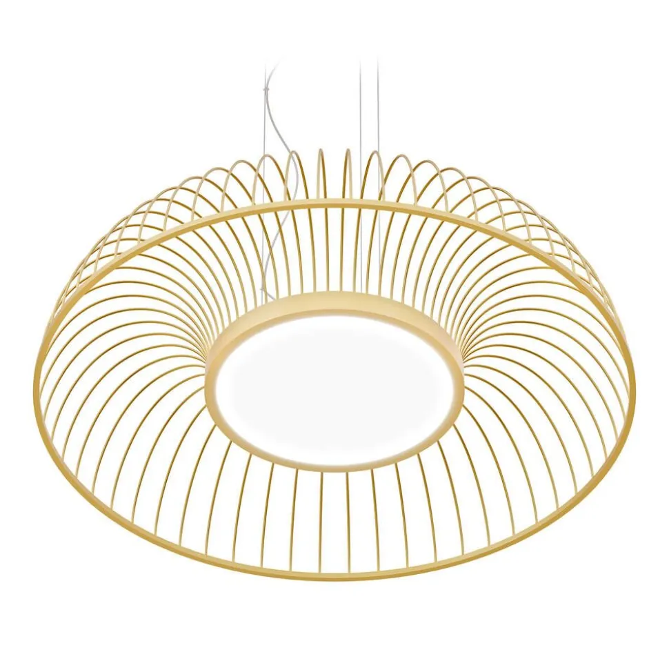 Design by Grönlund kattovalaisin Majestic