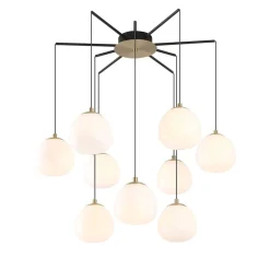 Design by Grönlund kattovalaisin Raindrop