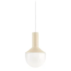 Design by Grönlund kattovalaisin Color Play hiekka