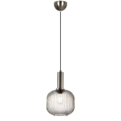 Design by Grönlund Lantern kattovalaisin satiini