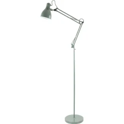 Design by Grönlund lattiavalaisin Leader vihreä