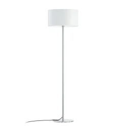 Design by Grönlund lattiavalaisin Austin kangasvarjostimella