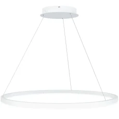 Design by Grönlund Layer 80 kattovalaisin valkoinen