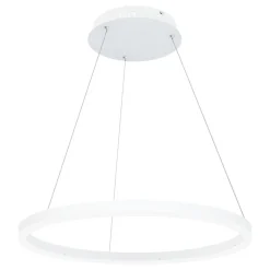 Design by Grönlund Layer 80 kattovalaisin musta