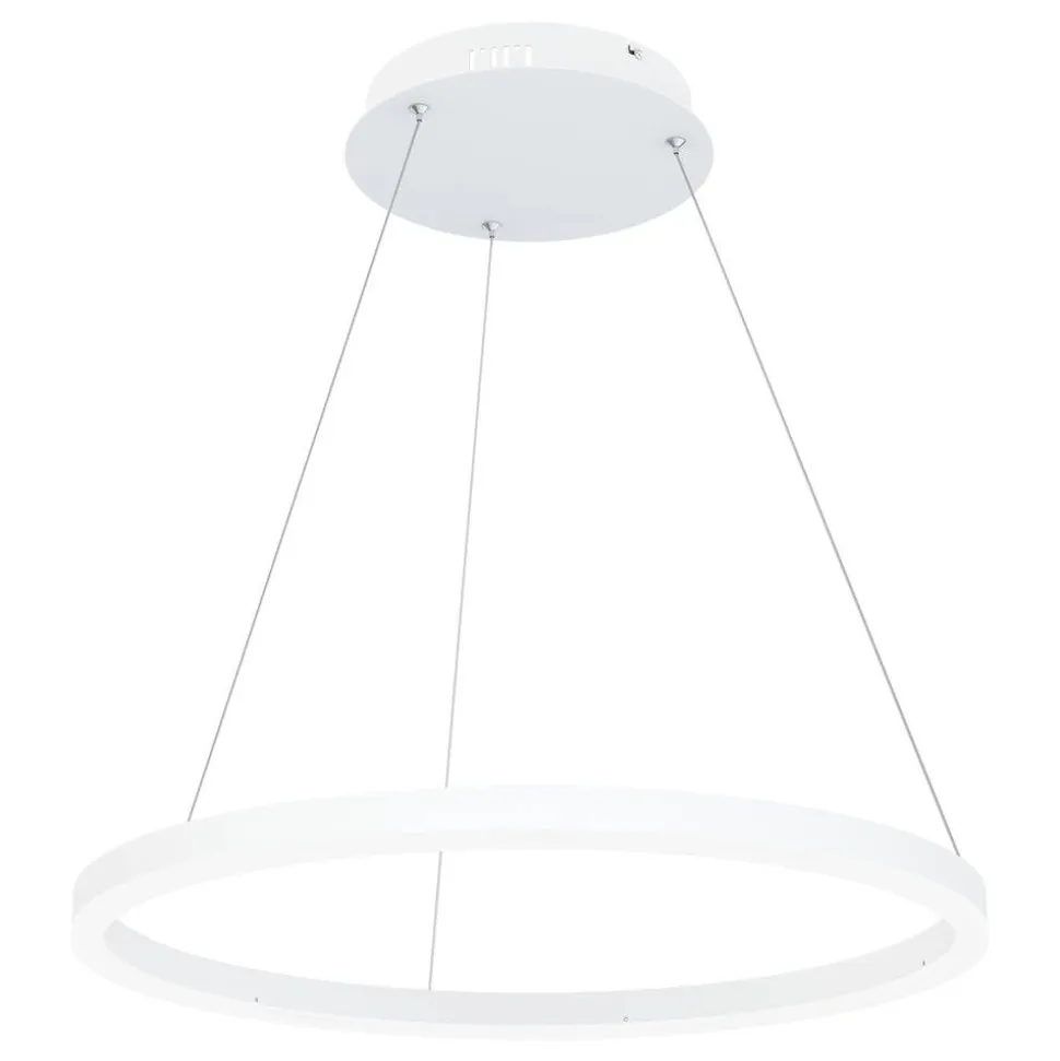 Design by Grönlund Layer 80 kattovalaisin musta