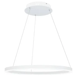 Design by Grönlund Layer 80 kattovalaisin musta