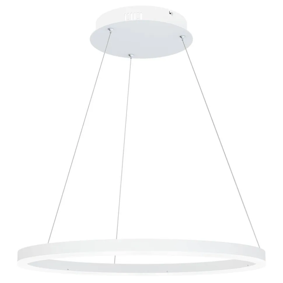 Design by Grönlund Layer 80 kattovalaisin musta