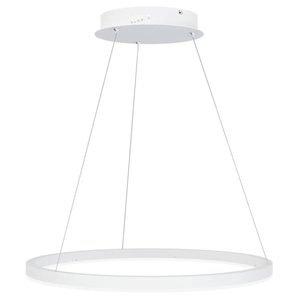 Design by Grönlund Layer 80 kattovalaisin musta