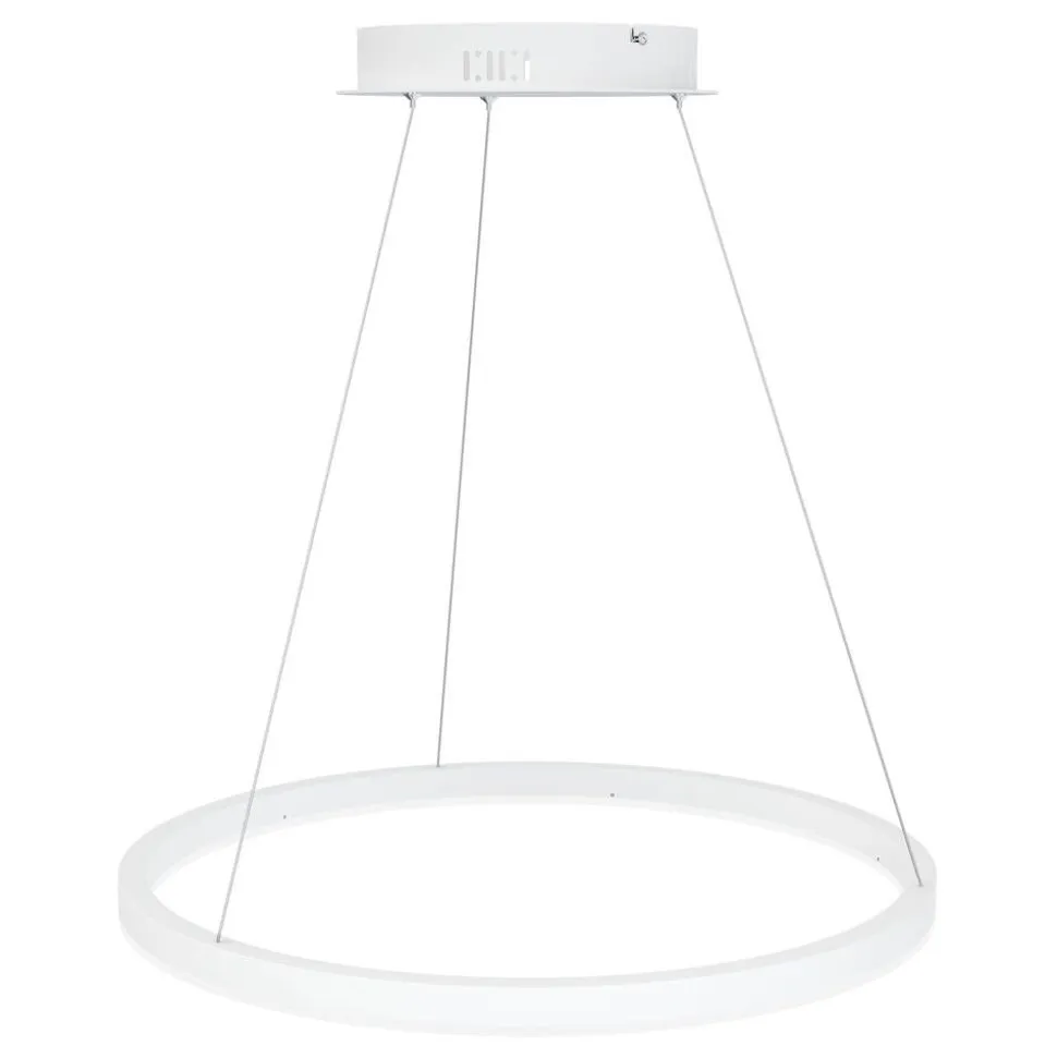 Design by Grönlund Layer 80 kattovalaisin musta