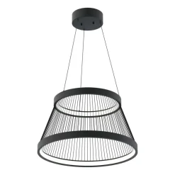 Design by Grönlund LED-kattovalaisin String