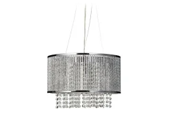 Design by Grönlund Marbella 40 kattovalaisin