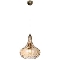 Design by Grönlund Meukow kattovalaisin shampanjalasi