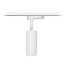 Design by Grönlund Minitube Spot kohdevalaisin valkoinen 4000K