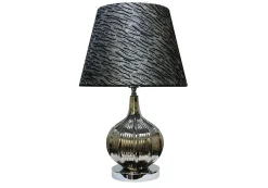 Design by Grönlund Monaco pöytävalaisin