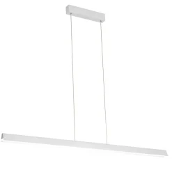 Design by Grönlund Office Led kattovalaisin, 3000K