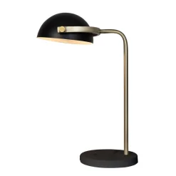 Design by Grönlund Pivo pöytävalaisin