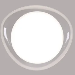 Design by Grönlund plafondi Trigon 48