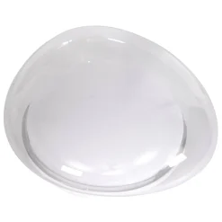 Design by Grönlund plafondi Trigon 48