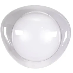 Design by Grönlund plafondi Trigon 35