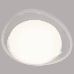 Design by Grönlund plafondi Trigon 35