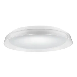 Design by Grönlund plafondi Easy 43