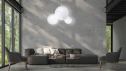 Design by Grönlund Planet 40 kattovalaisin