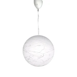 Design by Grönlund Planet 40 kattovalaisin