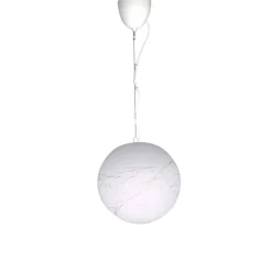 Design by Grönlund Planet 30 kattovalaisin